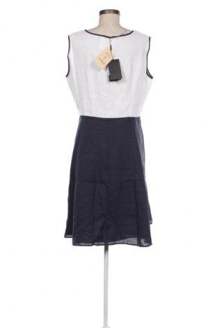 Rochie Dika, Mărime XL, Culoare Multicolor, Preț 284,21 Lei