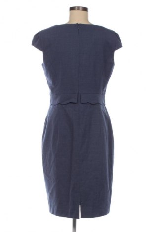 Rochie Dika, Mărime L, Culoare Albastru, Preț 340,00 Lei