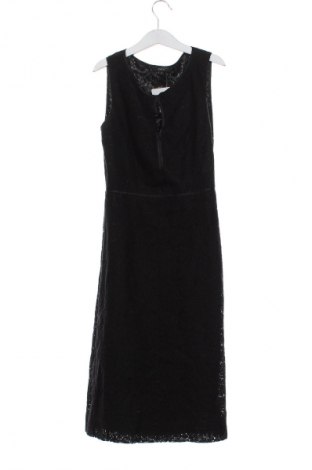 Šaty  Dika, Velikost XS, Barva Černá, Cena  608,00 Kč
