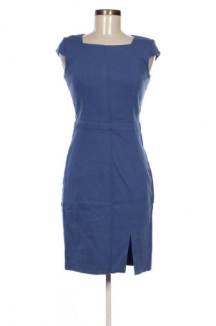 Kleid Dika, Größe M, Farbe Blau, Preis € 38,81