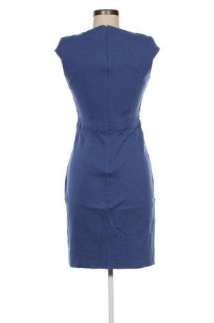 Kleid Dika, Größe M, Farbe Blau, Preis € 38,81