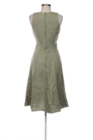 Rochie Distler, Mărime S, Culoare Multicolor, Preț 62,99 Lei