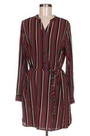 Kleid Distrikt Norrebro, Größe XL, Farbe Mehrfarbig, Preis € 33,99