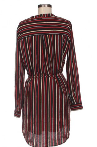 Kleid Distrikt Norrebro, Größe XL, Farbe Mehrfarbig, Preis € 33,99
