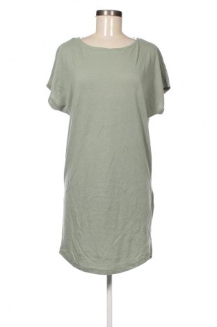 Kleid Distrikt Norrebro, Größe M, Farbe Grün, Preis 33,99 €