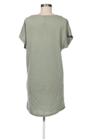 Kleid Distrikt Norrebro, Größe M, Farbe Grün, Preis 33,99 €