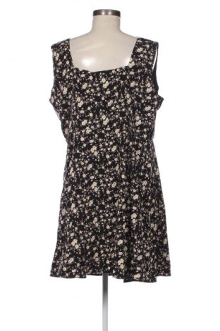 Kleid Disturbia, Größe XXL, Farbe Mehrfarbig, Preis € 13,99