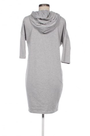 Kleid Diverse, Größe M, Farbe Grau, Preis 14,91 €