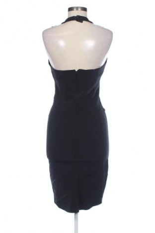 Šaty  D&G Dolce&Gabbana, Velikost M, Barva Černá, Cena  2 772,00 Kč