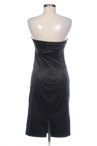 Sukienka Donna, Rozmiar M, Kolor Czarny, Cena 115,31 zł