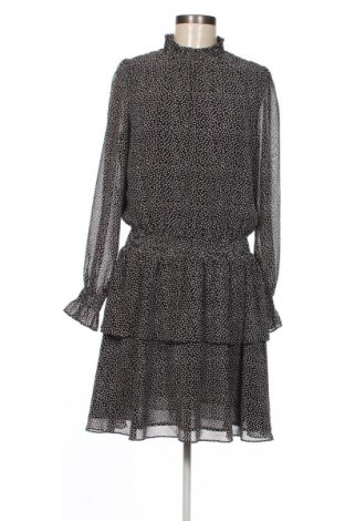 Φόρεμα Donna, Μέγεθος M, Χρώμα Πολύχρωμο, Τιμή 30,99 €