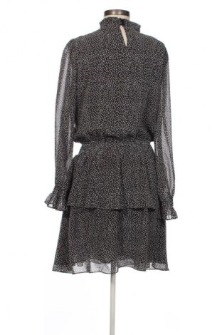 Φόρεμα Donna, Μέγεθος M, Χρώμα Πολύχρωμο, Τιμή 30,99 €