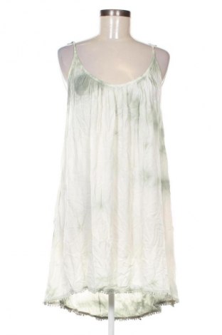 Rochie Don't Ask Why, Mărime M, Culoare Multicolor, Preț 54,99 Lei