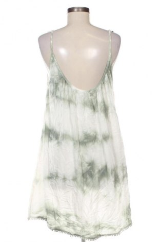 Rochie Don't Ask Why, Mărime M, Culoare Multicolor, Preț 54,99 Lei