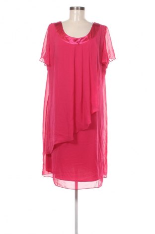 Kleid Doridorca, Größe XXL, Farbe Rot, Preis 26,99 €