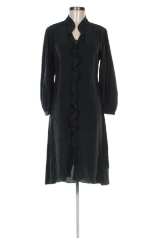 Kleid Dorothee Schumacher, Größe M, Farbe Grün, Preis 136,62 €