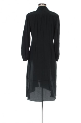 Kleid Dorothee Schumacher, Größe M, Farbe Grün, Preis 136,62 €