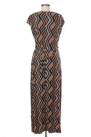 Ruha Dorothy Perkins, Méret M, Szín Sokszínű, Ár 9 839 Ft