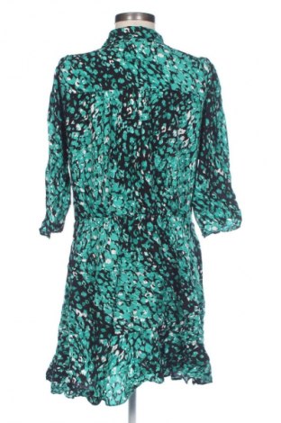 Kleid Dorothy Perkins, Größe XL, Farbe Mehrfarbig, Preis 18,99 €