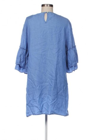 Rochie Dorothy Perkins, Mărime L, Culoare Albastru, Preț 126,32 Lei