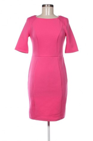 Rochie Dorothy Perkins, Mărime M, Culoare Roz, Preț 74,00 Lei