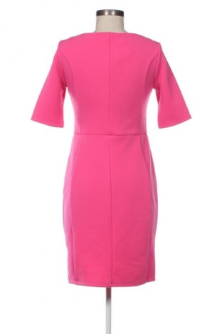 Rochie Dorothy Perkins, Mărime M, Culoare Roz, Preț 74,00 Lei