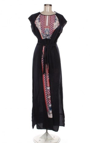 Φόρεμα Dorothy Perkins, Μέγεθος XL, Χρώμα Πολύχρωμο, Τιμή 40,50 €