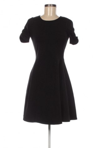 Rochie Dorothy Perkins, Mărime M, Culoare Negru, Preț 71,05 Lei