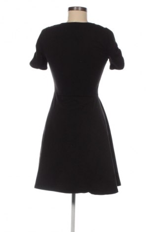 Rochie Dorothy Perkins, Mărime M, Culoare Negru, Preț 71,05 Lei