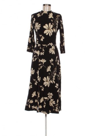 Rochie Dorothy Perkins, Mărime M, Culoare Multicolor, Preț 115,99 Lei