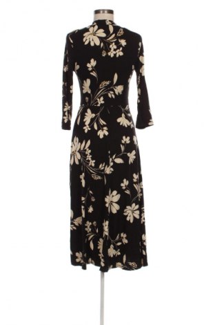 Rochie Dorothy Perkins, Mărime M, Culoare Multicolor, Preț 115,99 Lei
