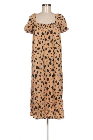 Φόρεμα Dorothy Perkins, Μέγεθος L, Χρώμα Πολύχρωμο, Τιμή 26,99 €