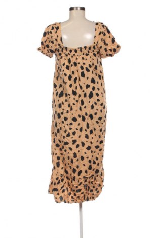 Φόρεμα Dorothy Perkins, Μέγεθος L, Χρώμα Πολύχρωμο, Τιμή 26,99 €