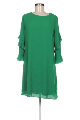 Kleid Dorothy Perkins, Größe L, Farbe Grün, Preis 42,99 €