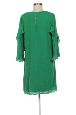 Kleid Dorothy Perkins, Größe L, Farbe Grün, Preis 42,99 €