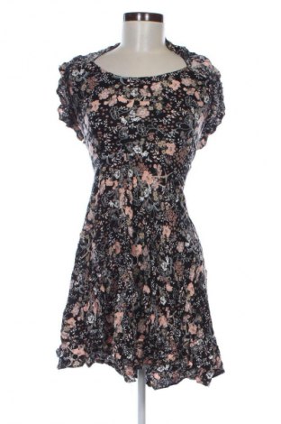 Šaty  Dorothy Perkins, Veľkosť M, Farba Viacfarebná, Cena  13,95 €