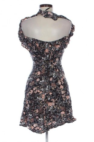Šaty  Dorothy Perkins, Veľkosť M, Farba Viacfarebná, Cena  13,95 €