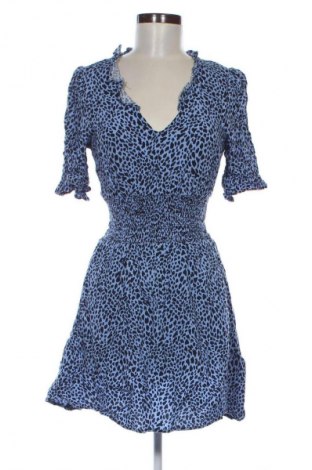 Φόρεμα Dorothy Perkins, Μέγεθος M, Χρώμα Πολύχρωμο, Τιμή 14,99 €