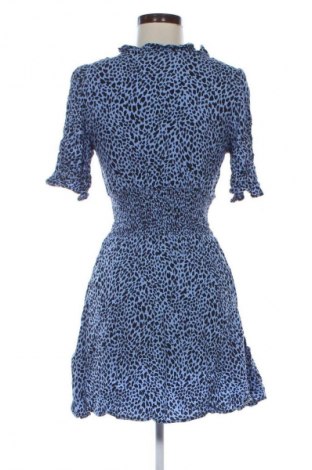 Φόρεμα Dorothy Perkins, Μέγεθος M, Χρώμα Πολύχρωμο, Τιμή 14,99 €
