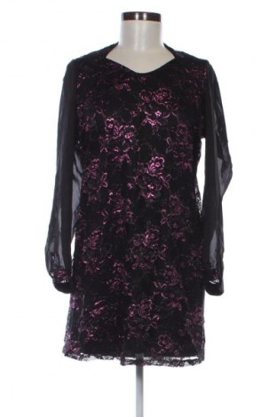 Kleid Dorothy Perkins, Größe M, Farbe Mehrfarbig, Preis 42,99 €