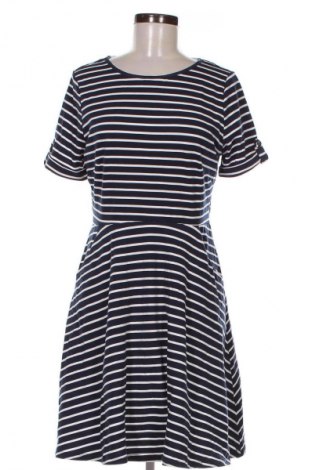 Ruha Dorothy Perkins, Méret M, Szín Sokszínű, Ár 7 339 Ft