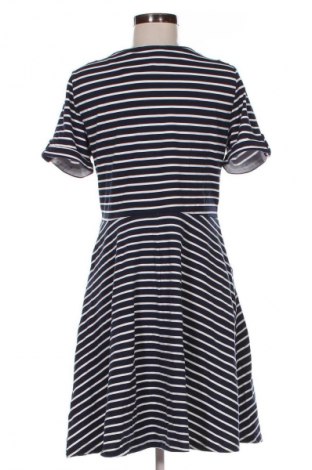 Ruha Dorothy Perkins, Méret M, Szín Sokszínű, Ár 7 339 Ft