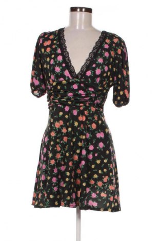 Φόρεμα Dorothy Perkins, Μέγεθος M, Χρώμα Πολύχρωμο, Τιμή 14,99 €