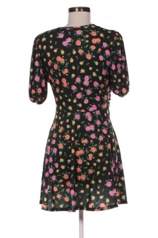 Φόρεμα Dorothy Perkins, Μέγεθος M, Χρώμα Πολύχρωμο, Τιμή 14,99 €