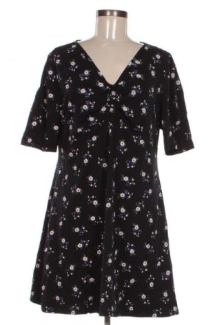 Šaty  Dorothy Perkins, Veľkosť XL, Farba Viacfarebná, Cena  26,95 €