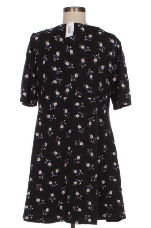 Šaty  Dorothy Perkins, Veľkosť XL, Farba Viacfarebná, Cena  26,95 €