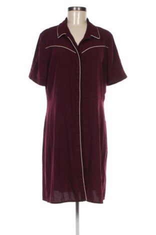 Šaty  Dorothy Perkins, Veľkosť XL, Farba Červená, Cena  24,48 €