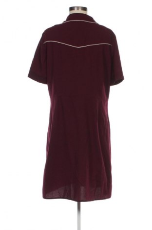 Šaty  Dorothy Perkins, Veľkosť XL, Farba Červená, Cena  24,48 €