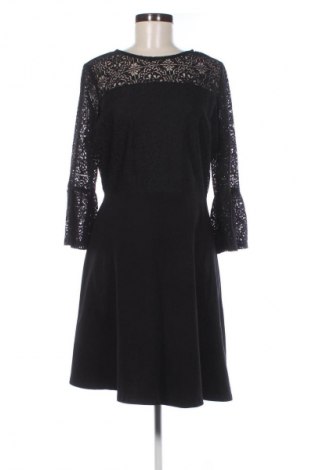 Rochie Dorothy Perkins, Mărime XL, Culoare Negru, Preț 71,05 Lei