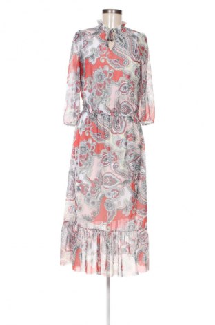 Φόρεμα Dorothy Perkins, Μέγεθος M, Χρώμα Πολύχρωμο, Τιμή 23,99 €